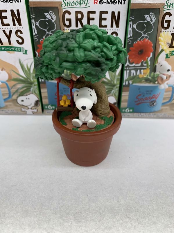 O1CN01mgKqpA2NO4NRmiZEQ_!!2209