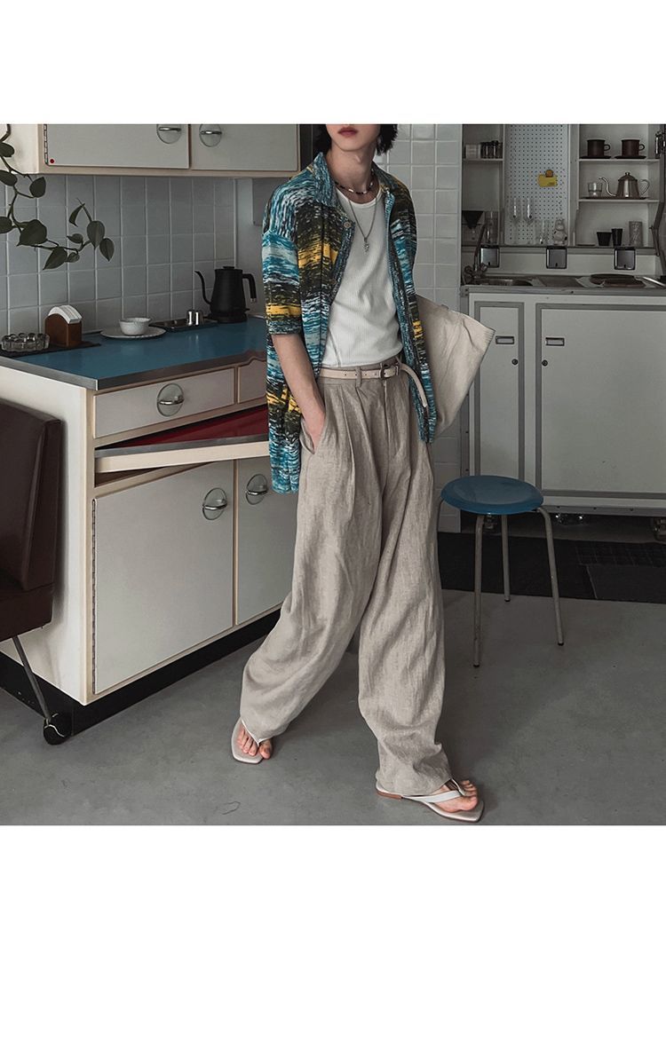 81852482-27f7-4e1d-b9b3-41640f9b211c.jpe