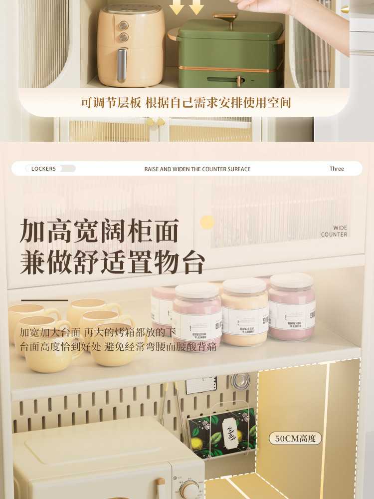 73233667-a6eb-43cd-85a1-8d9cda160f8a.jpe