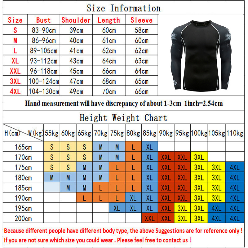 未标题-1-恢复的