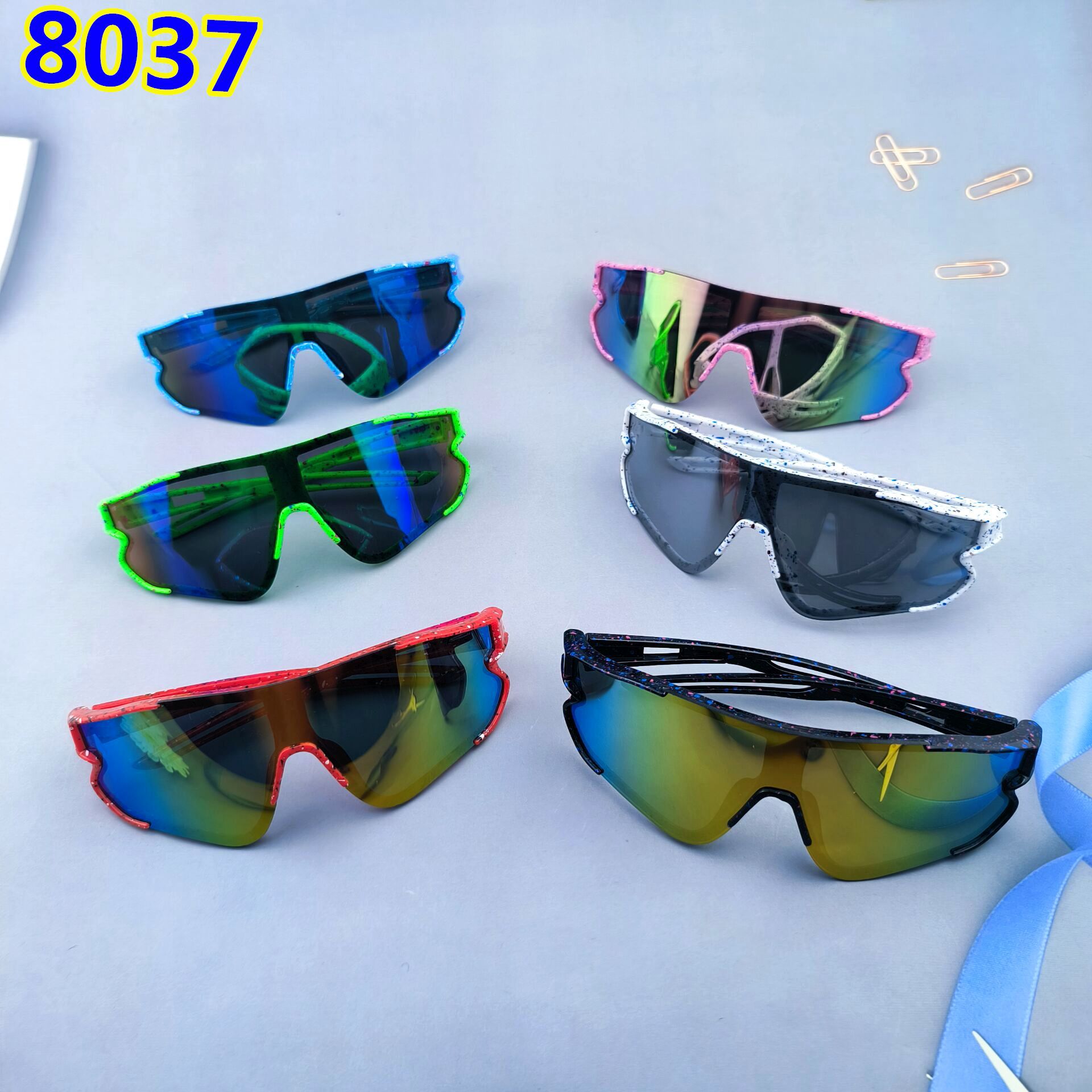 3c56faa808ff00ebedf2ae669c72e0