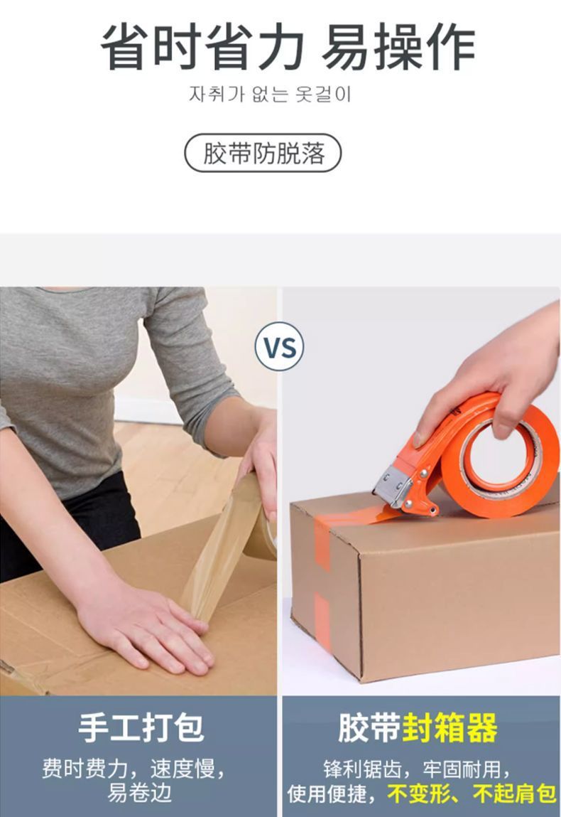 d5ad489b-a03f-43e3-b04a-7ba6646f8f1f.jpe