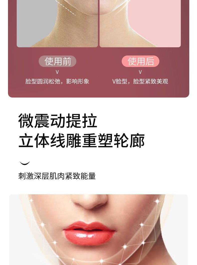 015c4992-7f3f-45d2-9e41-ebdf9e70f651.jpe