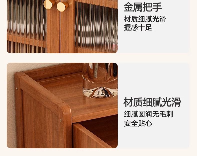 b5ccb981-48cc-4f44-9e55-afecbb8e52c4.jpe