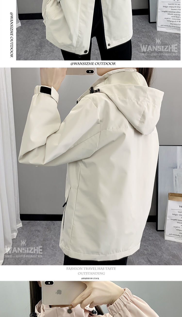 fec80ab9-d2e1-4efc-a152-714ca6ccf0fb.jpe