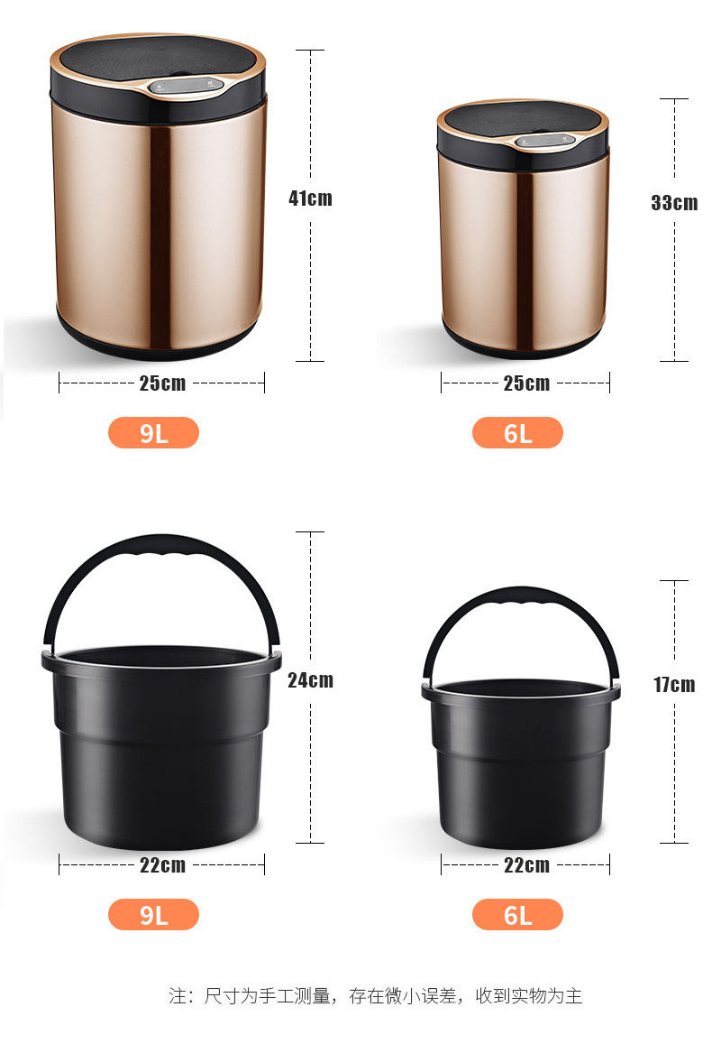 14197e7c-2b9f-4025-9c81-4a8f09ea6bde.jpe