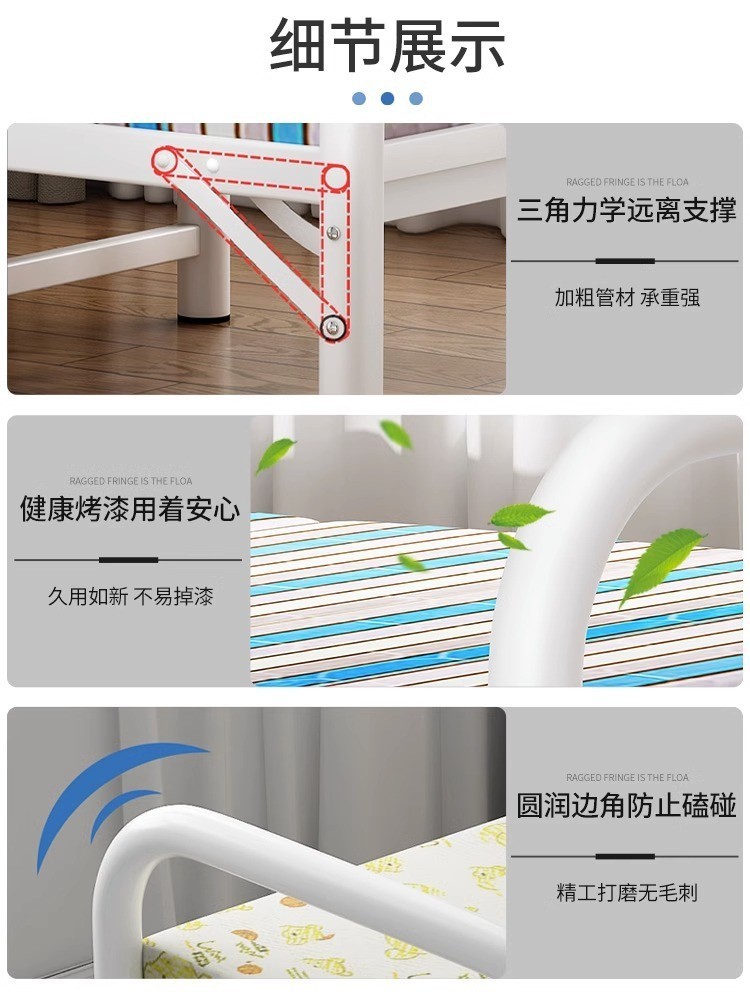 0b744f53-89a0-4941-b24f-576587f12ad8.jpe