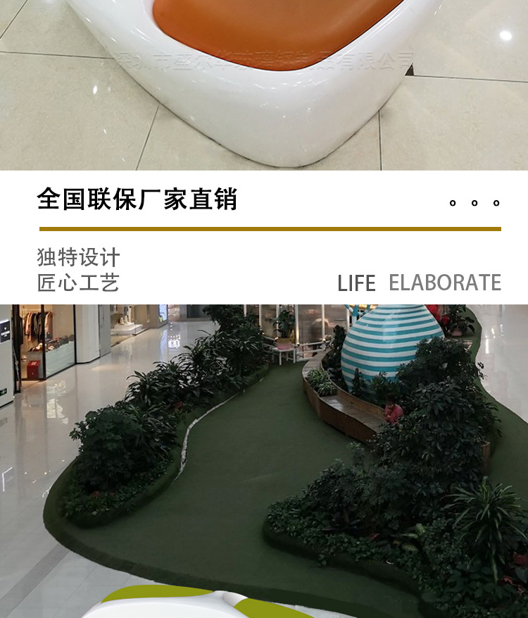 详情_07.jpg