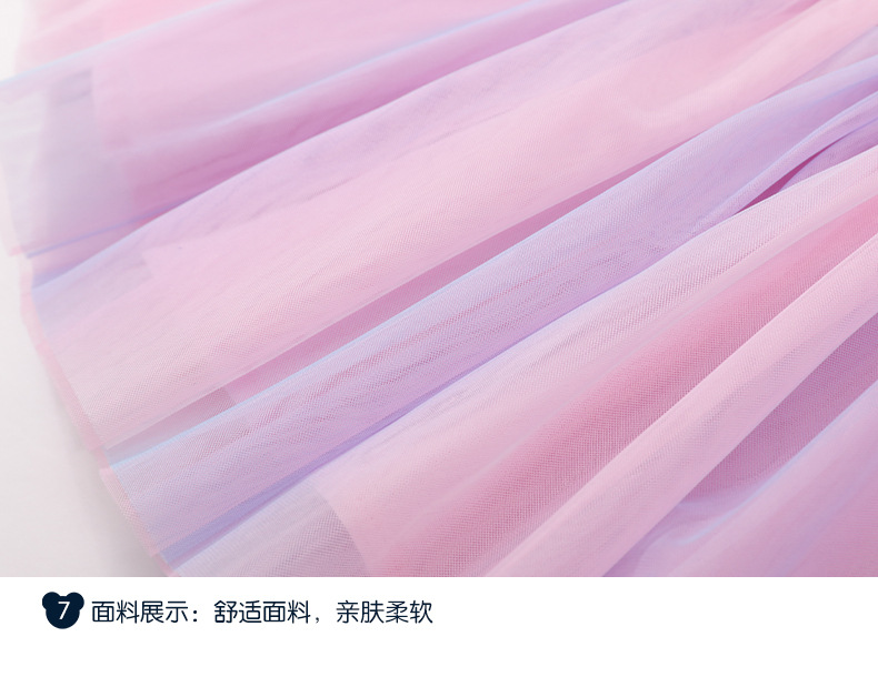 O1CN01x9aRlO27vTPkeK7n3_!!1983