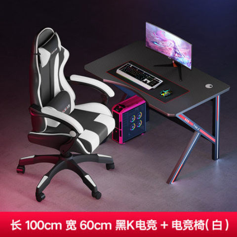 e19b3672-02a7-4ac2-a7b1-b70a07ded62a.jpe