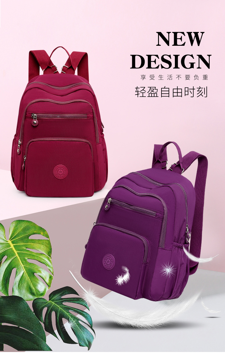 详情_01