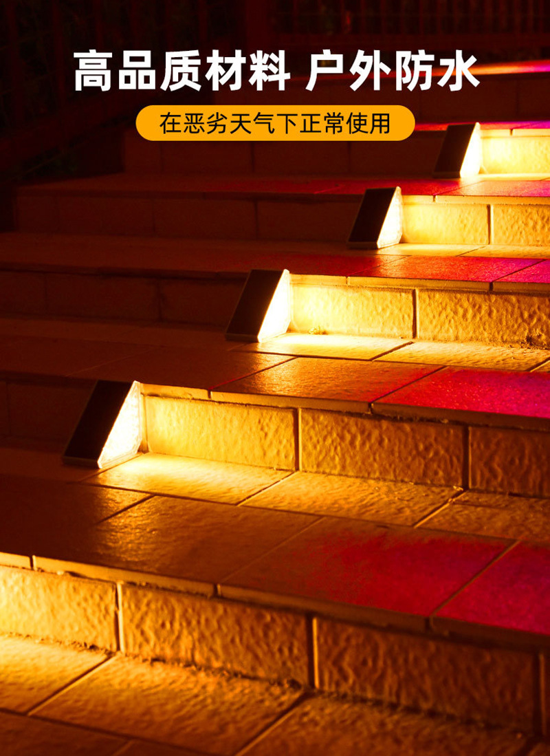 O1CN01JZUFGe20iSzycEIay_!!2200