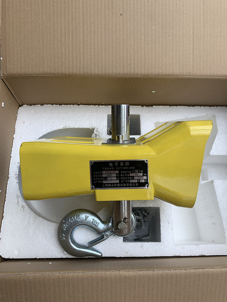 微信图片_20210604174449