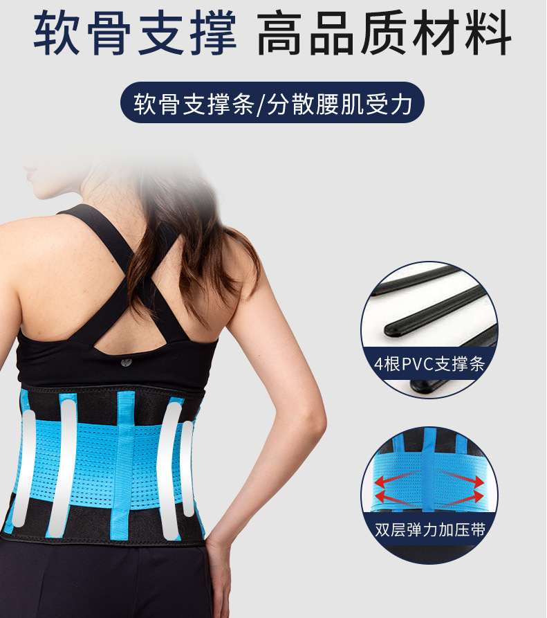截图20211014082352.png