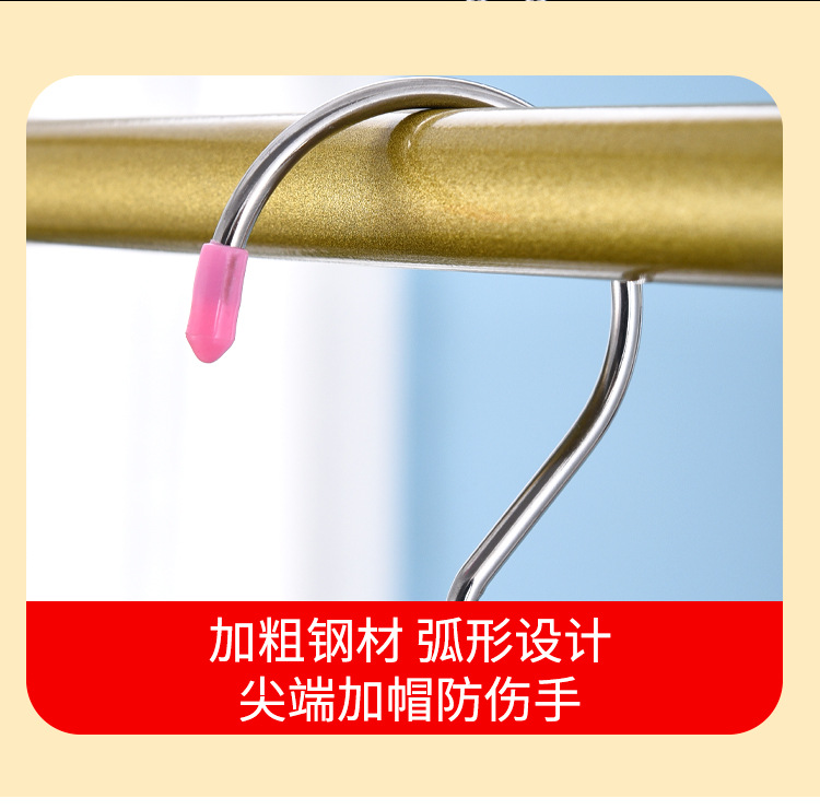 详情切片_05