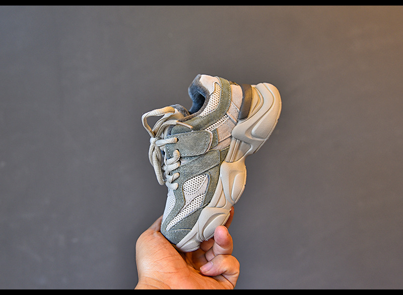 灰色详情4 拷贝.jpg