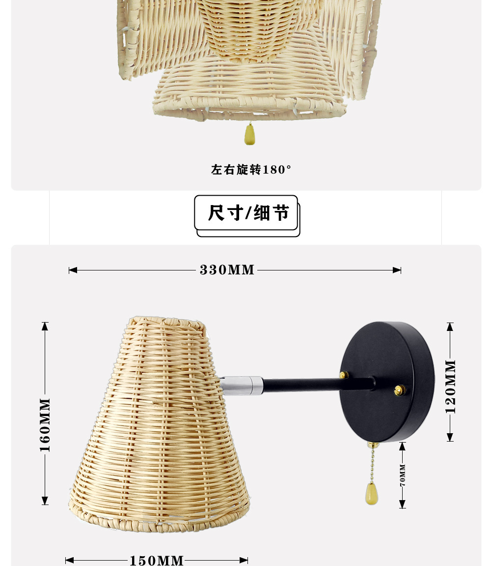 未标题-1_04.jpg
