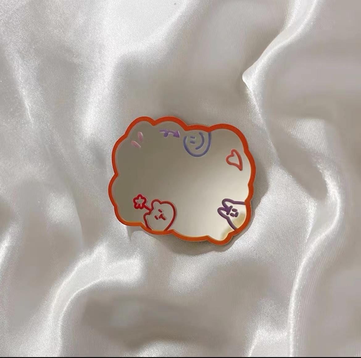 一键复制_20230608193922