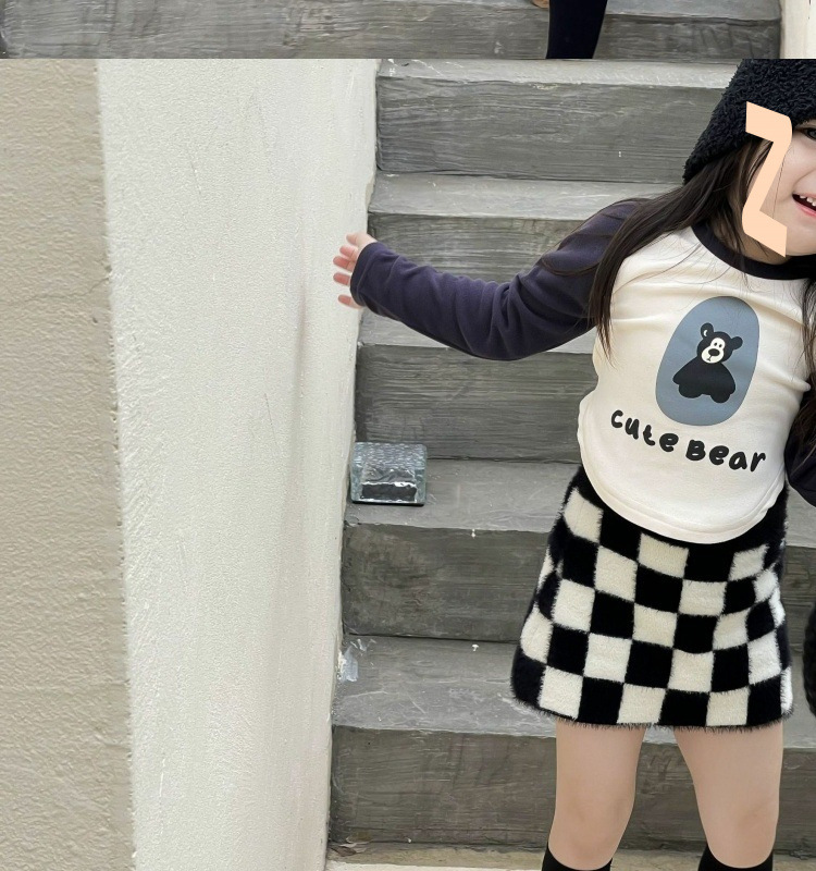 26483ccd-0b07-48f0-9c5d-a891487dc7ab.jpe