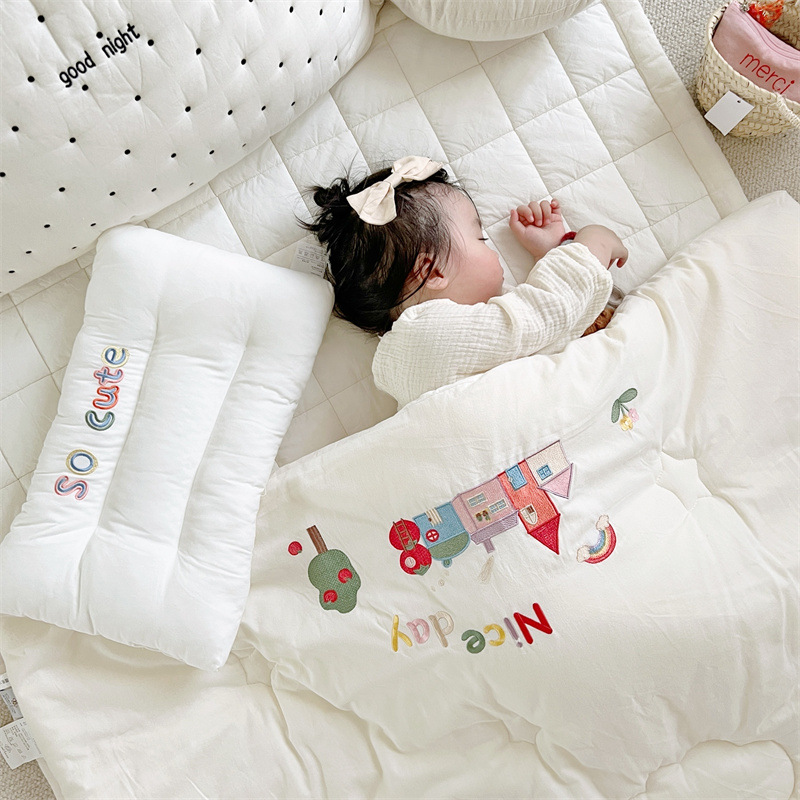 2022-08-30 230922.jpg