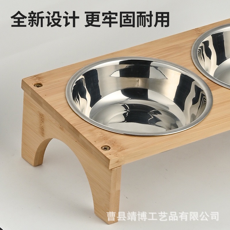 微信图片_202506181414581