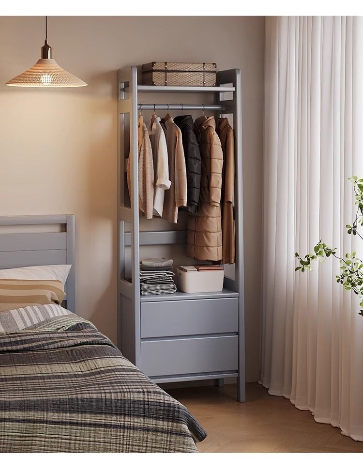 a075d283-f371-40f0-af5f-dde880a8ec5d.jpe