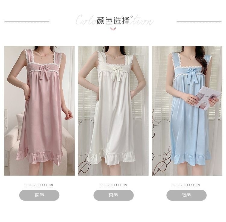 b8b437b4-4cd8-45e0-be08-b70af73f50f7.jpe