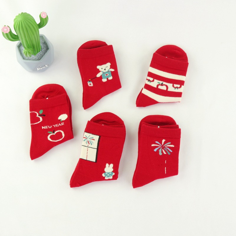 六指鼠8801灿烂烟花-23 (7)