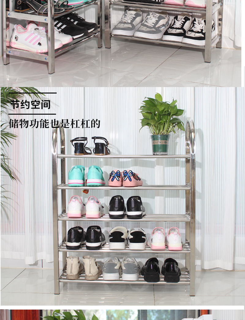 9f9fbc52-a028-4374-9c4c-bd3aa5d4e814.jpe