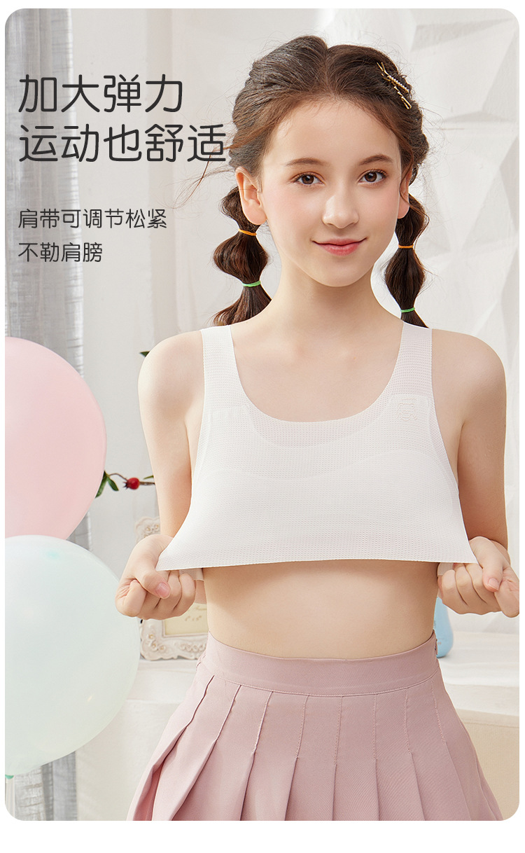 详情_04.jpg?x-oss-process=image/format,png