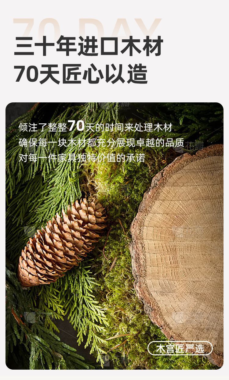 484c211d-5230-4d56-b866-161882e1a9f8.jpe