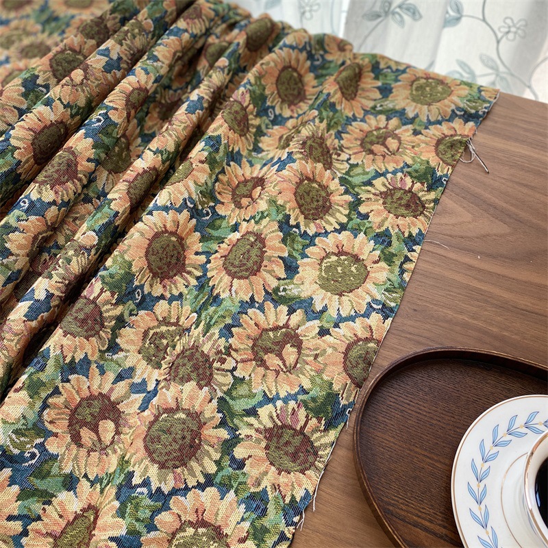 QQ图片20240603104101_看图王