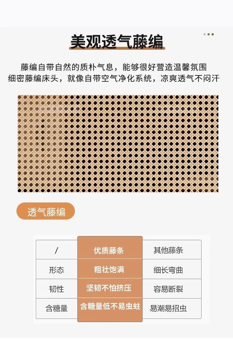 e1bf4d1a-fb3a-45fc-89bc-53c45100d463.jpe