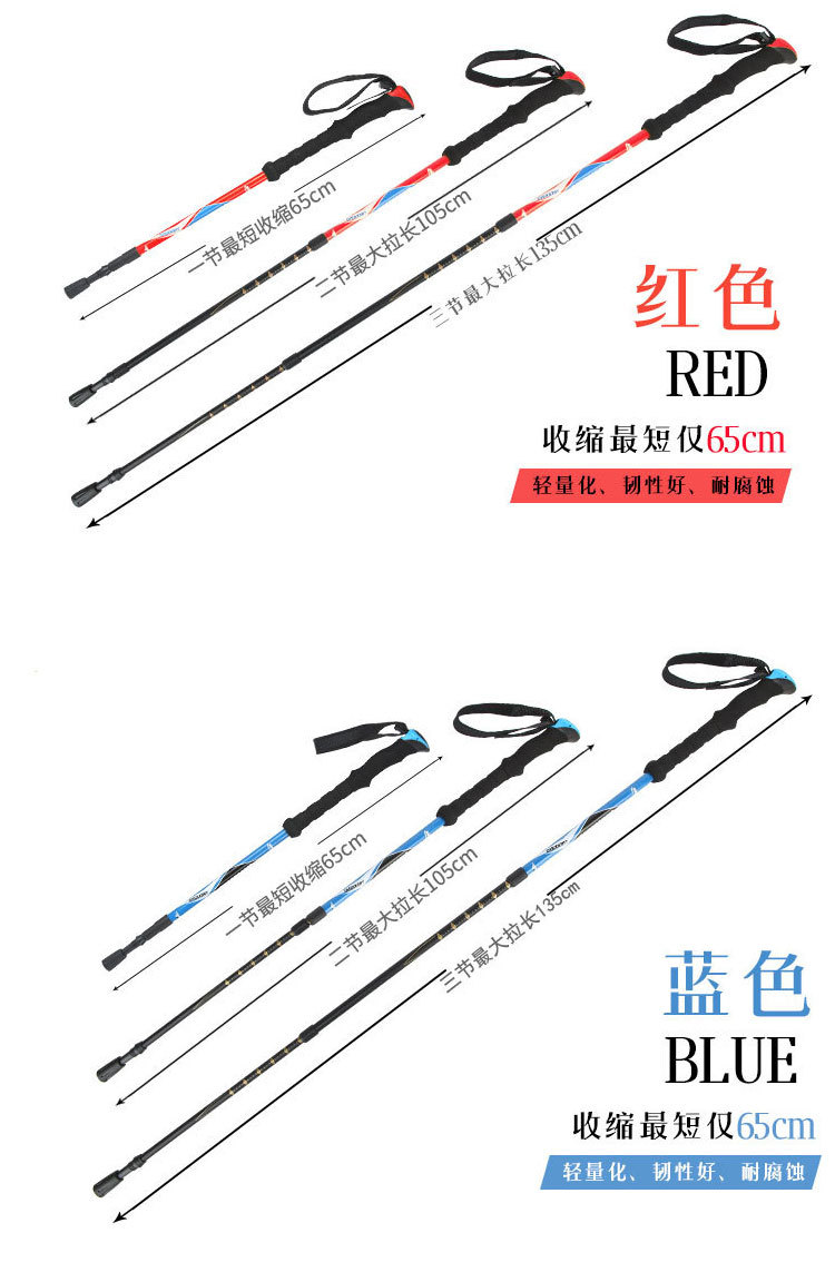 切片_14.jpg