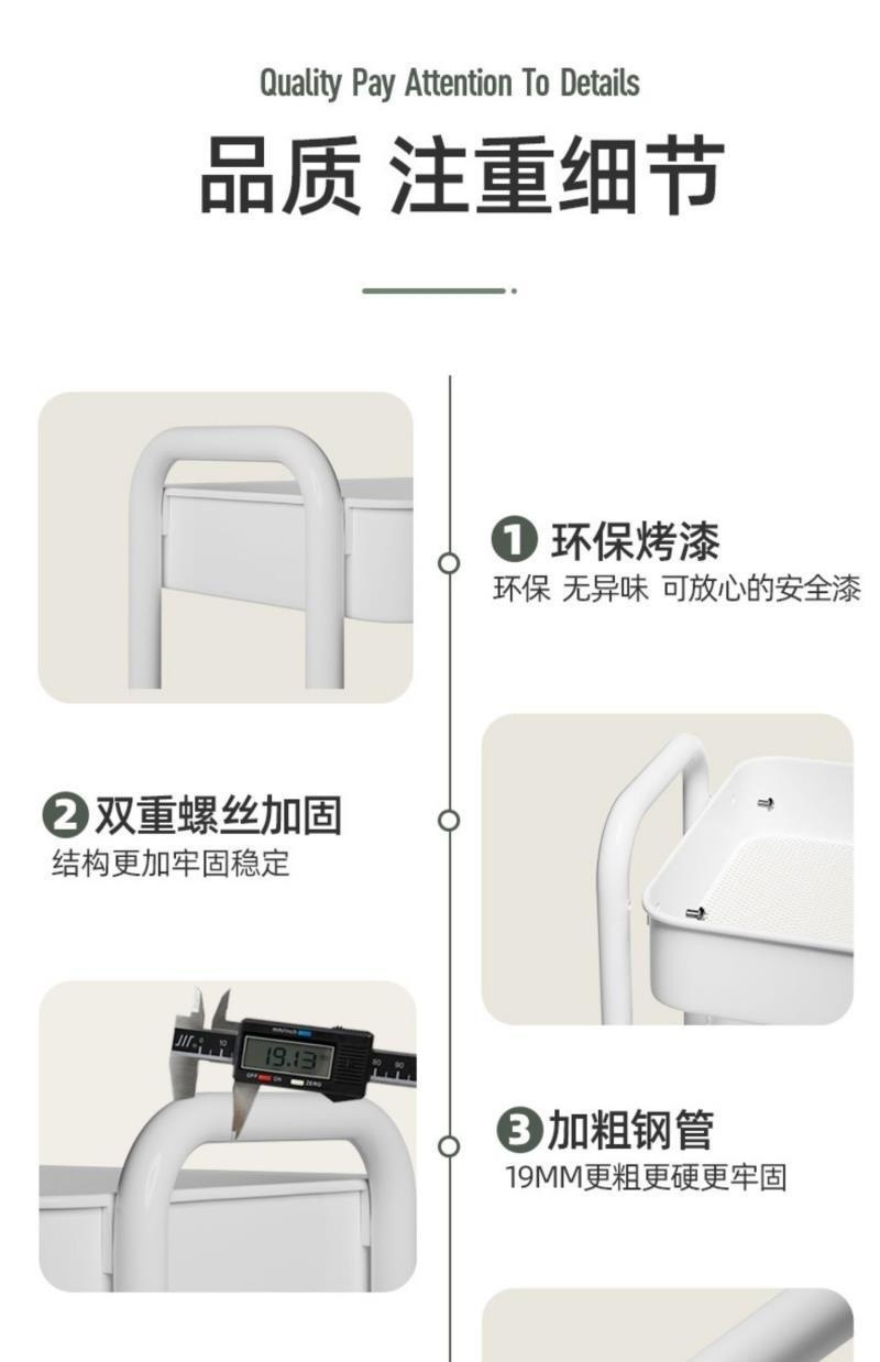 e6d96e5a-4420-4b73-b892-8aac759e5cbb.jpe