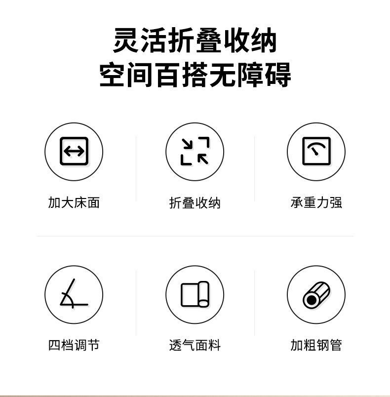 2001c6ce-9bd6-448b-9b51-8c84541d4371.jpe