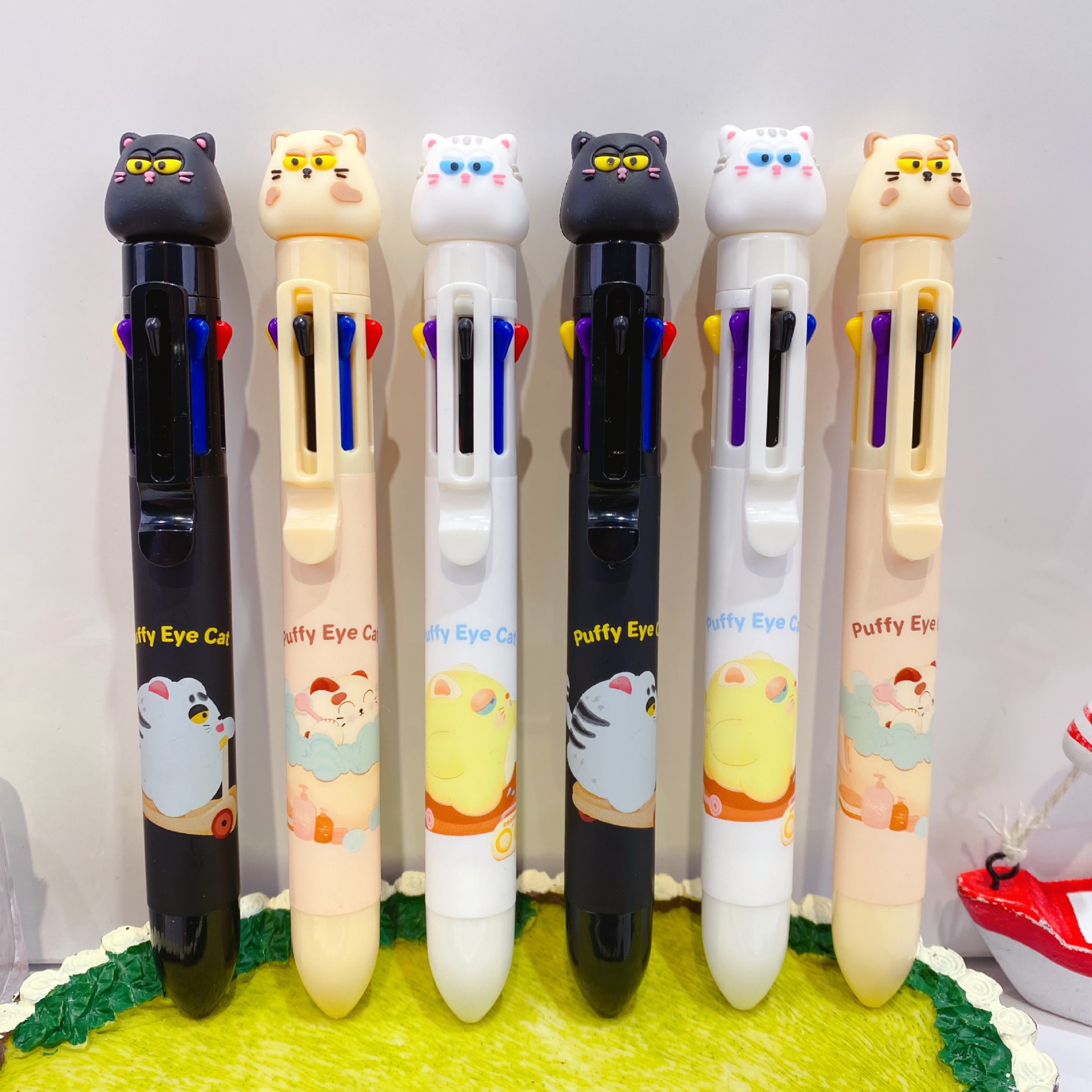 微信图片_20250715180344