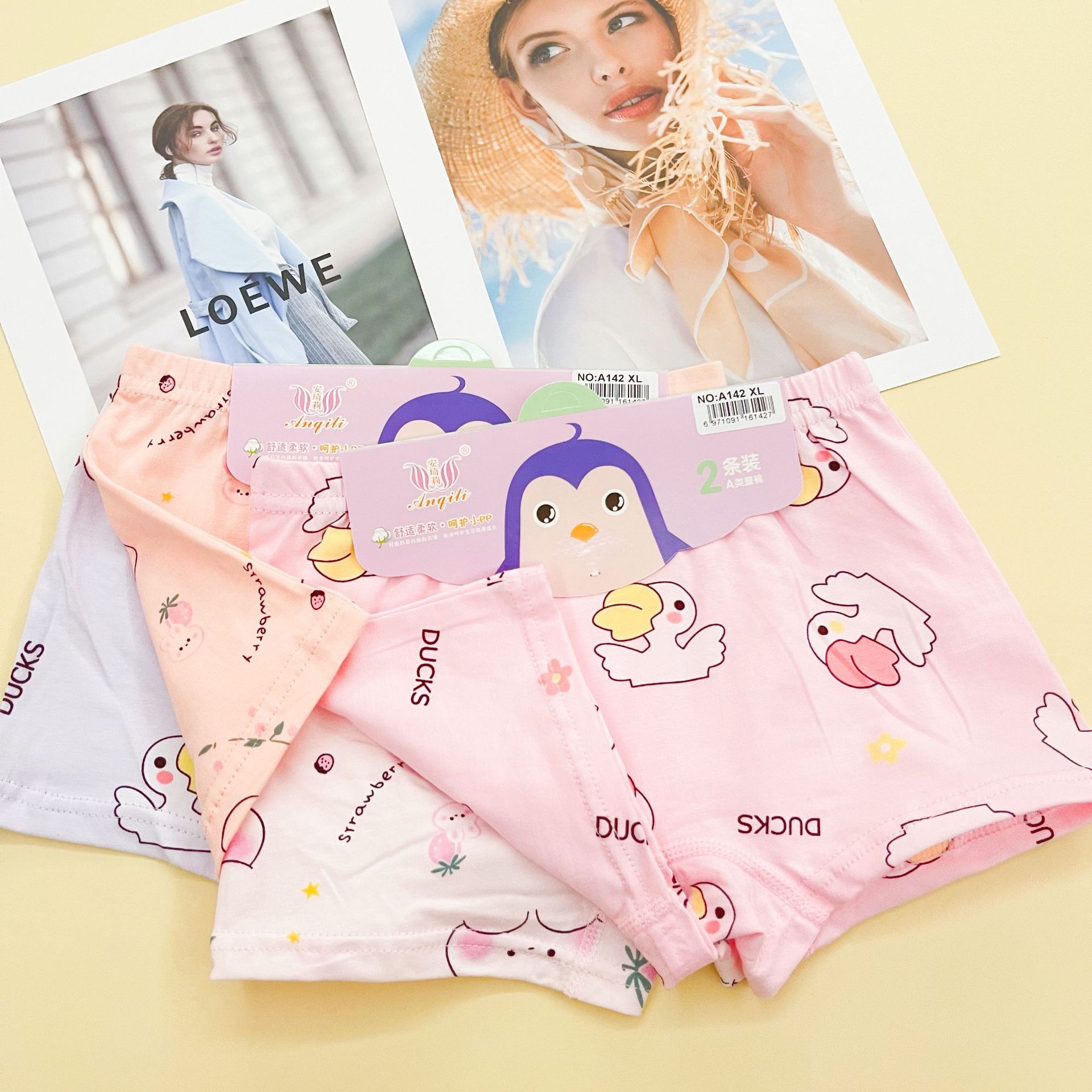 dfe27713628cef9098ddd8ac306117