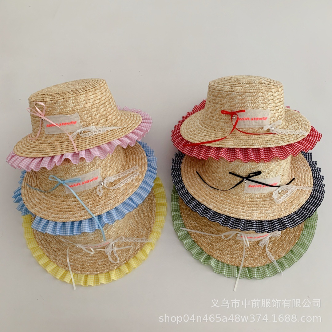 2025-05-21 111253.jpg