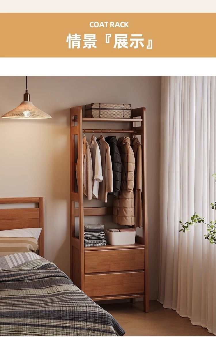 460f9099-bbe3-4525-af6c-9d4a2dd1d9f0.jpe