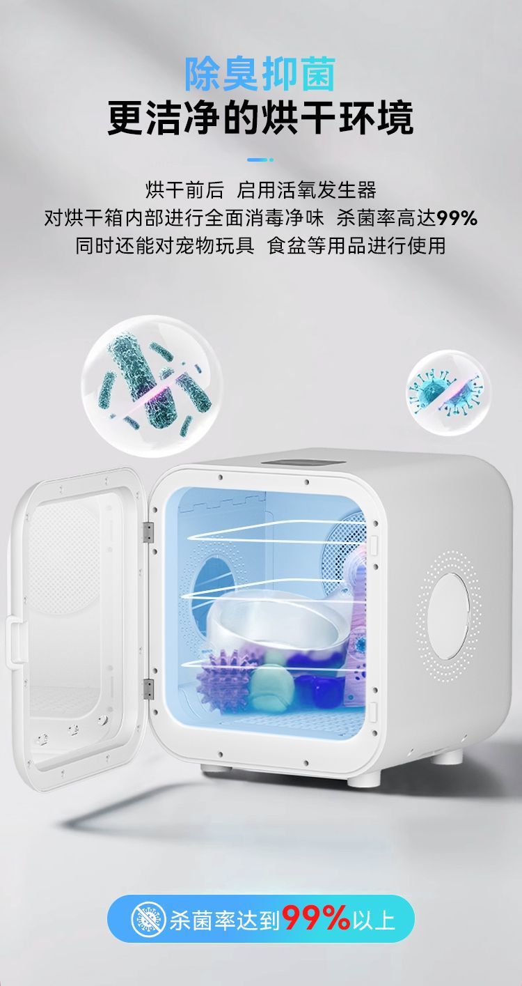 d5329180-0a71-4165-8543-f1ec5ddad0bb.jpe