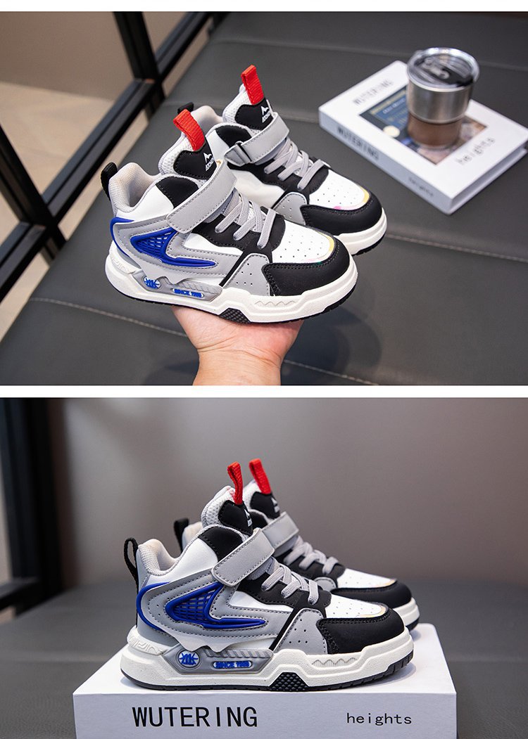 2024091009477761296811w750h1051_750x750.