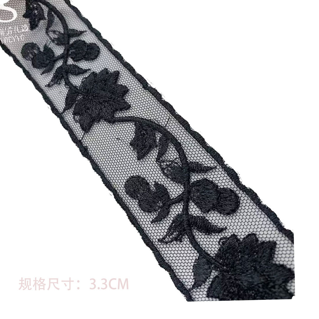 291630485348_.pic副本.jpg
