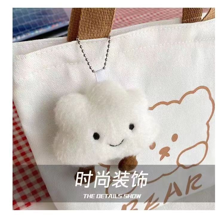 微信图片_2022111516172421.jpg