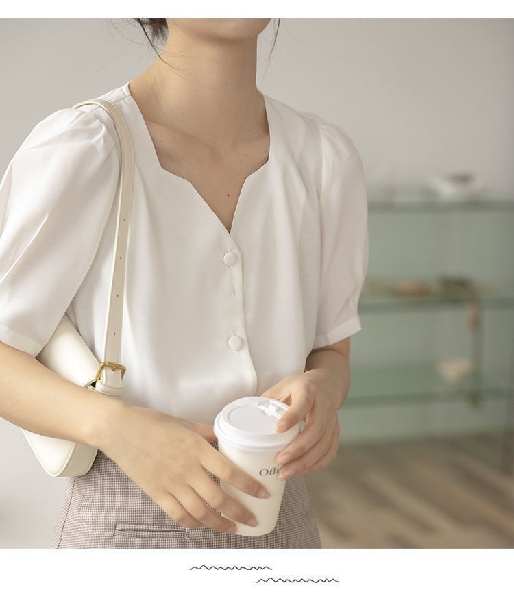 75e4f5c2-8e61-4c76-b228-c52f6cbc985d.jpe