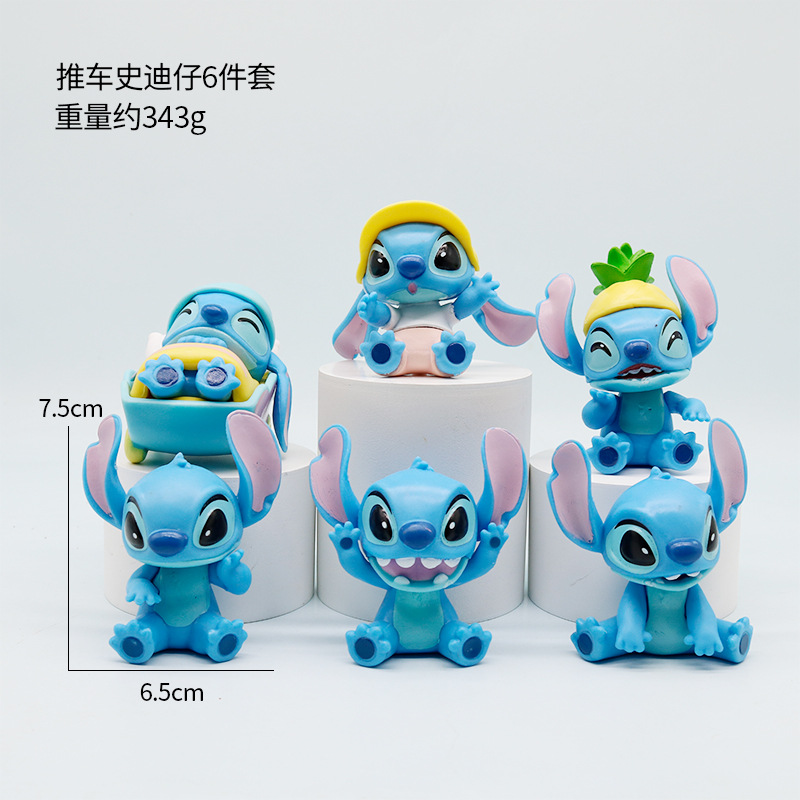 微信图片_20250724181959