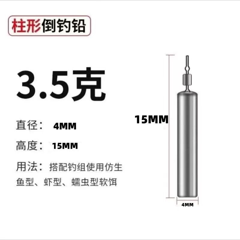 07139369-bedb-405f-870d-6793e82422e4.jpe