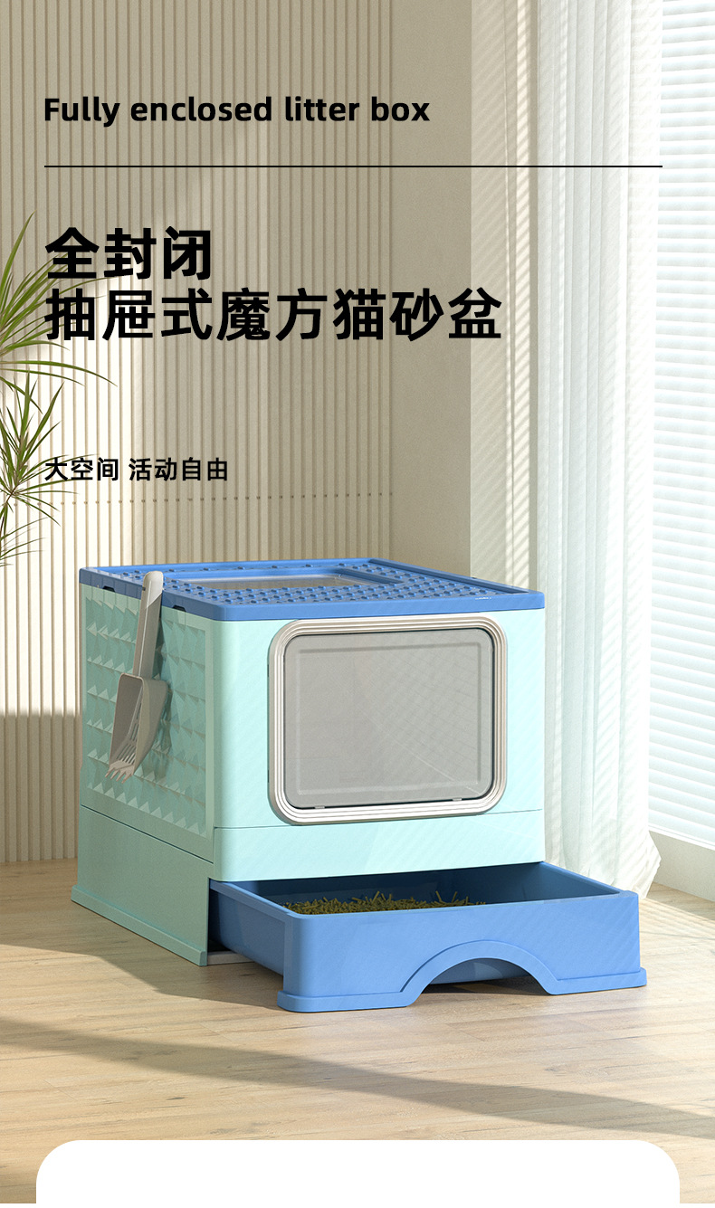未标题-1_01.jpg