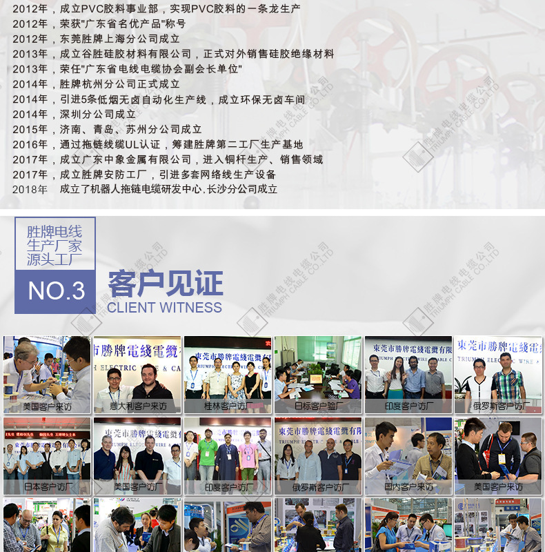 公司介绍_06