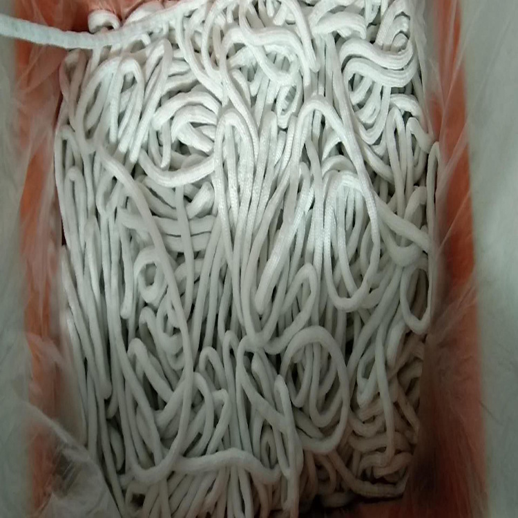 微信图片_20200823093727